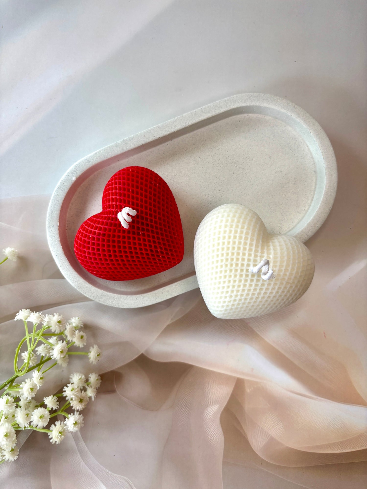 Valentine's Collection