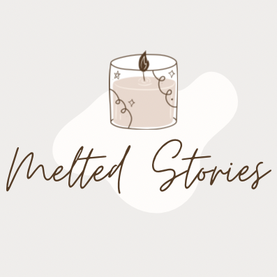 Melted Stories